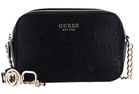 guess sporttasche|guess tasche damen.